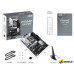 Материнская плата ASUS Prime Z790-P WiFi