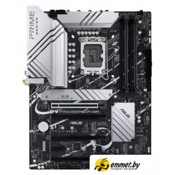 Материнская плата ASUS Prime Z790-P WiFi