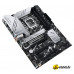 Материнская плата ASUS Prime Z790-P WiFi