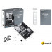 Материнская плата ASUS Prime Z790-P