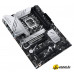 Материнская плата ASUS Prime Z790-P