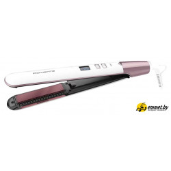 Выпрямитель Rowenta Volumizer SF4655F0
