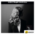 Круглая  плойка Rowenta Karl Lagerfeld CF323LF0