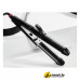 Мультистайлер Rowenta Karl Lagerfeld CF451LF0