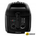 Фритюрница Brayer BR2830BK
