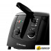 Фритюрница Brayer BR2830BK