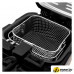 Фритюрница Brayer BR2830BK