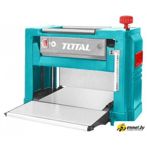 Рейсмусовый станок Total TTKP15001