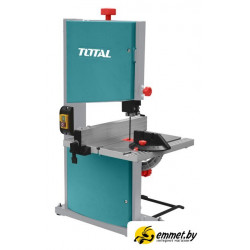 Ленточнопильный станок Total TS730301