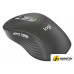 Мышь Logitech Signature Plus M750 (графит)