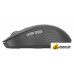 Мышь Logitech Signature Plus M750 (графит)