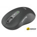 Мышь Logitech Signature Plus M750 (графит)
