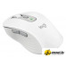 Мышь Logitech Signature Plus M750 (белый)