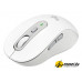 Мышь Logitech Signature Plus M750 (белый)