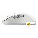 Мышь Logitech Signature Plus M750 (белый)