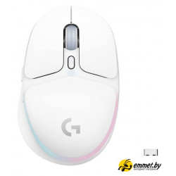 Игровая мышь Logitech G705