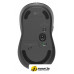 Мышь Logitech Signature Plus M750 L (графит)