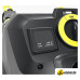 Пылесос Karcher NT 30/1 Ap Te L 1.148-231.0