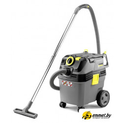 Пылесос Karcher NT 30/1 Ap Te L 1.148-231.0