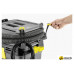 Пылесос Karcher NT 30/1 Ap Te L 1.148-231.0