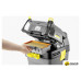 Пылесос Karcher NT 30/1 Ap Te L 1.148-231.0