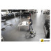 Пылесос Karcher NT 30/1 Ap Te L 1.148-231.0