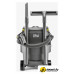 Пылесос Karcher NT 22/1 Ap Bp L 1.528-130.0