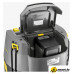 Пылесос Karcher NT 22/1 Ap Bp L 1.528-130.0