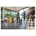Пылесос Karcher NT 22/1 Ap Bp L 1.528-130.0