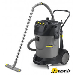 Пылесос Karcher NT 70/3 1.667-270.0