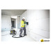 Пылесос Karcher NT 30/1 Tact Te M 1.148-235.0