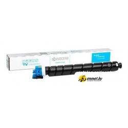 Тонер Kyocera TK-8375C 1T02XDCNL0