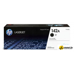 Картридж HP 142A W1420A
