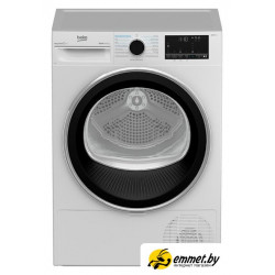 Сушильная машина BEKO B5T69233-RUS