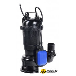 Дренажный насос Patriot FQ600C
