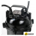 Дренажный насос Patriot FQ600C