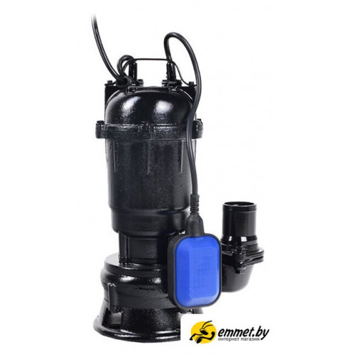 Дренажный насос Patriot FQ600C