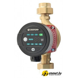 Циркуляционный насос Unipump LPA 20-60 В