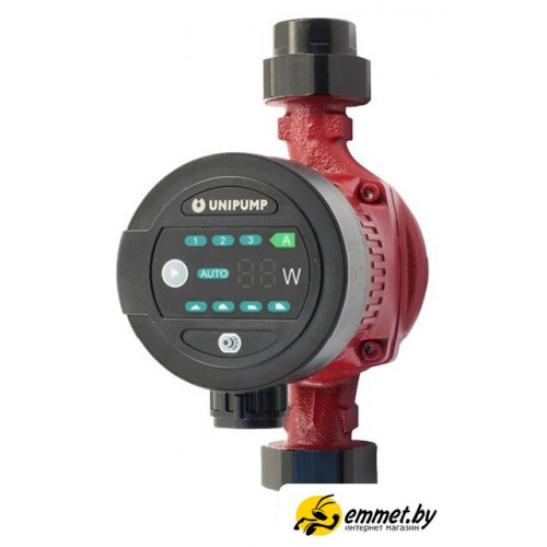 Циркуляционный насос Unipump LPA 32-60