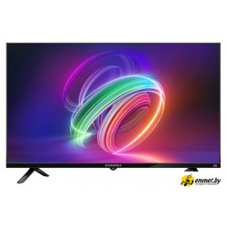 Телевизор MAUNFELD MLT32HSD02