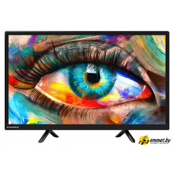 Телевизор MAUNFELD MLT24H01