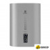 Накопительный электрический водонагреватель Electrolux EWH 30 Centurio IQ 3.0 Silver Накопительный электрический водонагреватель Electrolux EWH 30 Centurio IQ 3.0 Silver
