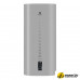 Накопительный электрический водонагреватель Electrolux EWH 50 Centurio IQ 3.0 Silver