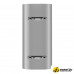 Накопительный электрический водонагреватель Electrolux EWH 50 Centurio IQ 3.0 Silver
