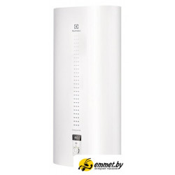 Накопительный электрический водонагреватель Electrolux EWH 50 Centurio IQ 3.0