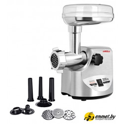 Мясорубка Aresa AR-2105