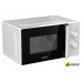 Микроволновая печь Gorenje MO20E1WH
