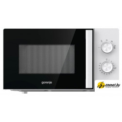 Микроволновая печь Gorenje MO20E1WH
