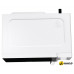 Микроволновая печь Gorenje MO20E1WH