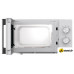 Микроволновая печь Gorenje MO20E1WH
